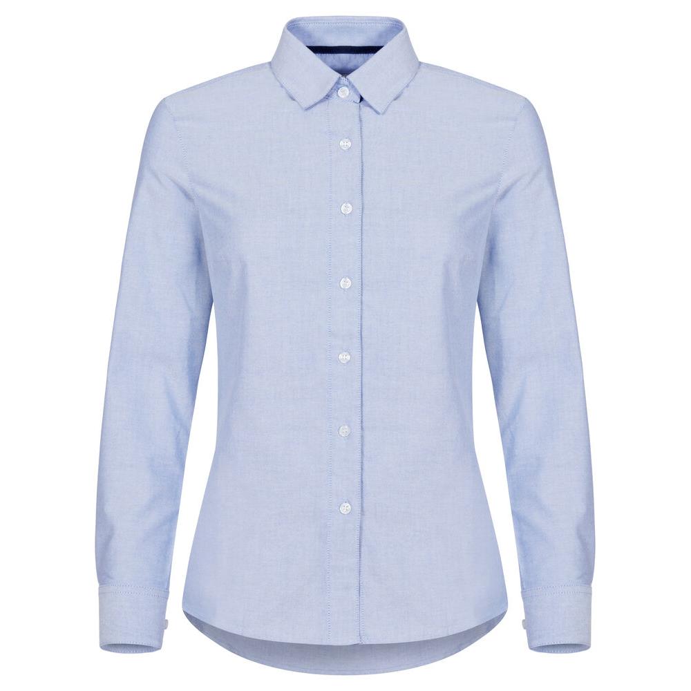 Garland - Royal Blue - Image 1