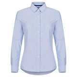 Garland - Royal Blue - Image 1