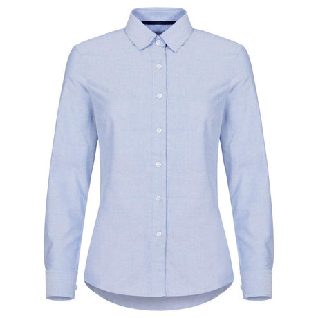 Garland - Royal Blue - Image 1