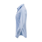 Garland - Royal Blue - Image 3