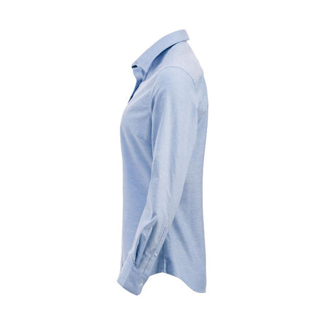 Garland - Royal Blue - Image 3