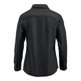 Garland - Black - Image 2