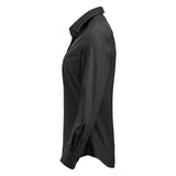 Garland - Black - Image 3