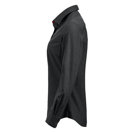 Garland - Black - Image 3