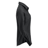 Garland - Black - Image 4