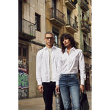 Garland - Black - Image 5