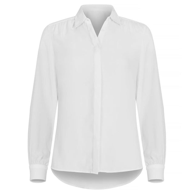 Libby - White - Image 1