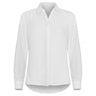 Libby - White - Image 1