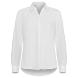 Libby - White - Image 1