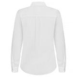 Libby - White - Image 2