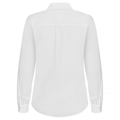 Libby - White - Image 2