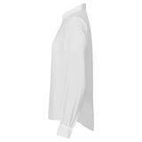 Libby - White - Image 3