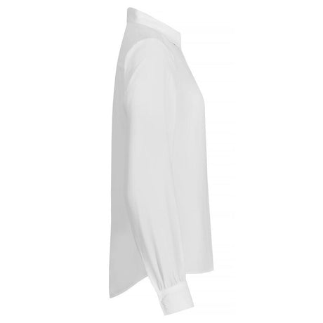 Libby - White - Image 4