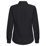 Libby - Black - Image 2