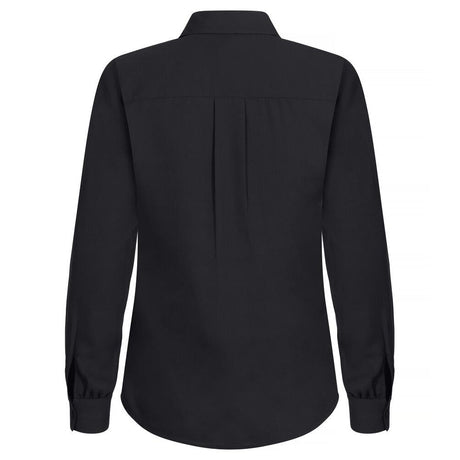 Libby - Black - Image 2