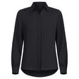 Libby - Black - Image 1
