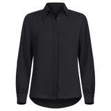 Libby - Black - Image 1