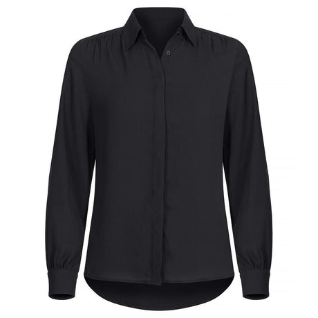 Libby - Black - Image 1