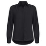 Libby - Black - Image 1