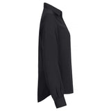 Libby - Black - Image 4
