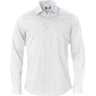 Clark - White - Image 1