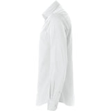 Clark - White - Image 3