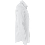 Clark - White - Image 4