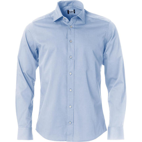 Clark - Light blue - Image 1