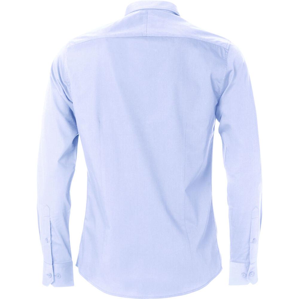 Clark - Light blue - Image 2