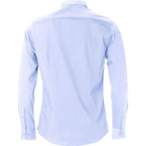 Clark - Light blue - Image 2
