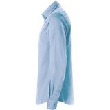 Clark - Light blue - Image 3