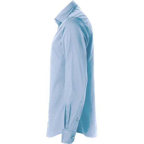 Clark - Light blue - Image 3