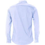 Clark - Light Blue - Image 2