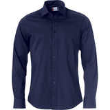 Clark - Dark navy - Image 1