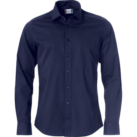 Clark - Dark navy - Image 1