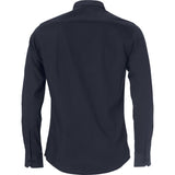 Clark - Dark Navy - Image 2