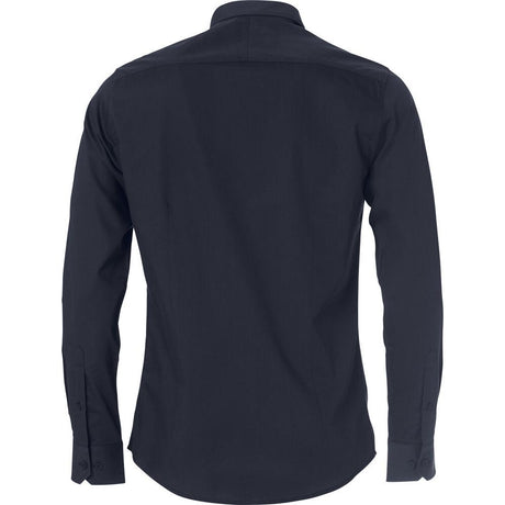 Clark - Dark Navy - Image 2