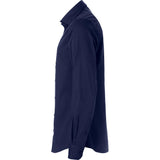 Clark - Dark Navy - Image 3