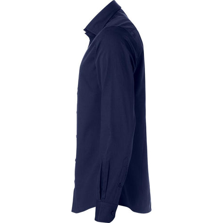 Clark - Dark Navy - Image 3