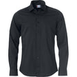 Clark - Black - Image 1