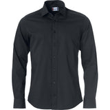 Clark - Black - Image 1