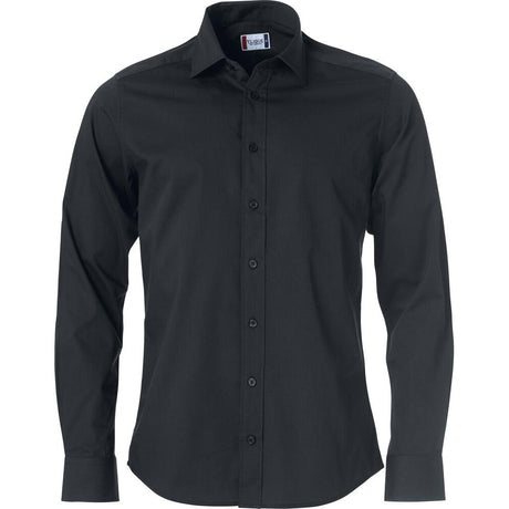 Clark - Black - Image 1