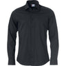 Clark - Black - Image 1