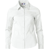 Clare - White - Image 1
