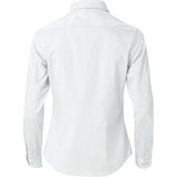 Clare - White - Image 2