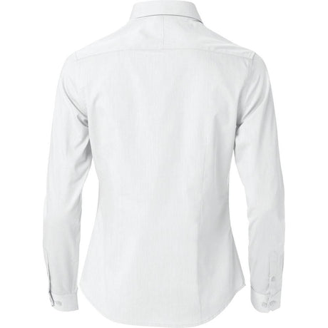 Clare - White - Image 2