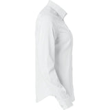 Clare - White - Image 4