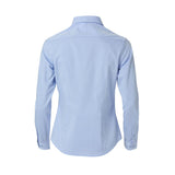 Clare - Light Blue - Image 2