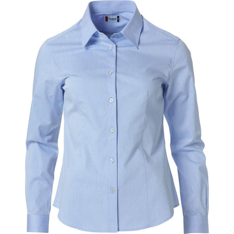 Clare - Light blue - Image 1