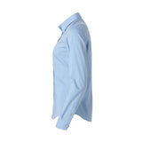 Clare - Light blue - Image 3